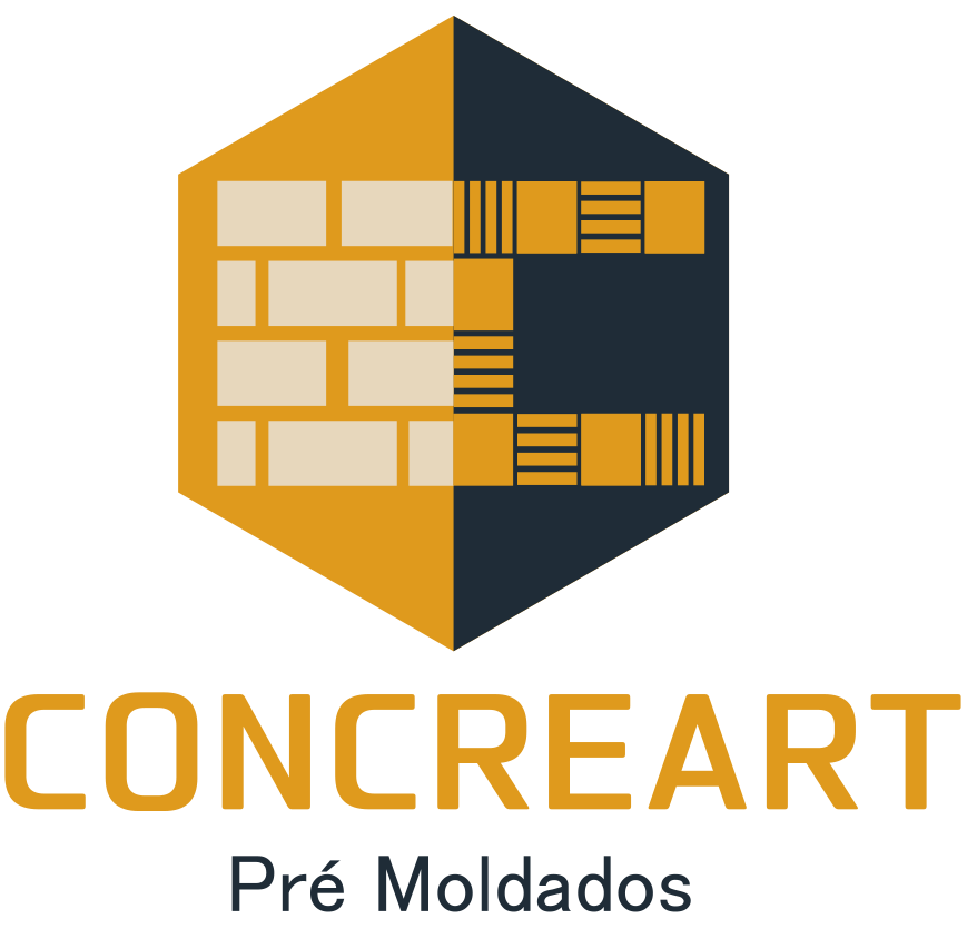 Empresa de Concreto e Pré-Moldados em Brasília no Distrito Federal